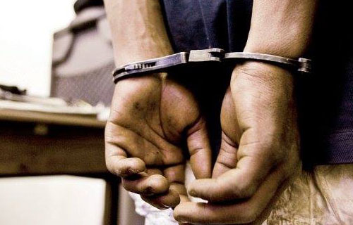 Uhapšeno šest osoba zbog sumnje da su malverzacijama prisvojile 208.159.565 dinara
