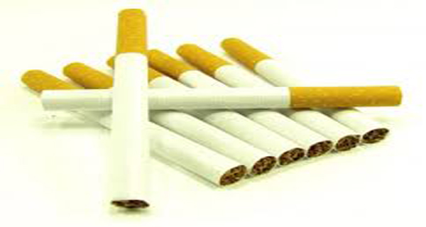 cigarete-ilustracija