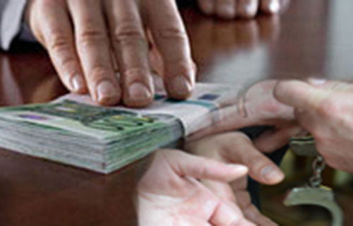 Oštetili budžet Republike Srbije za više od 10 miliona dinara