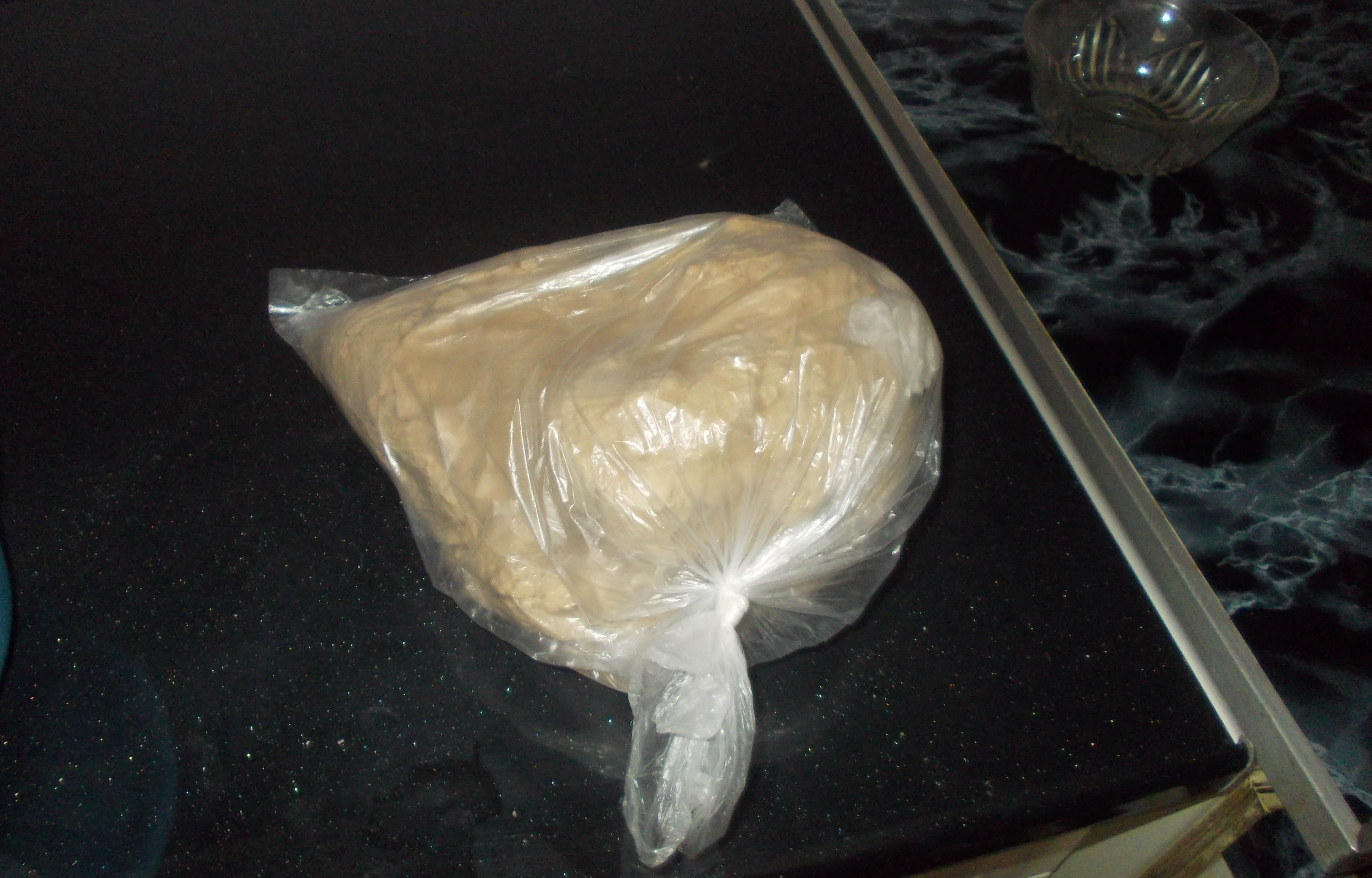 Zaplenjeno više od dva kilograma heroina